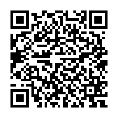 QR code for UIK6654