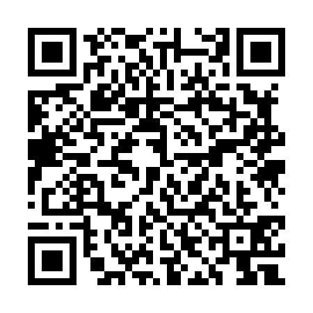 QR code for UIK8313