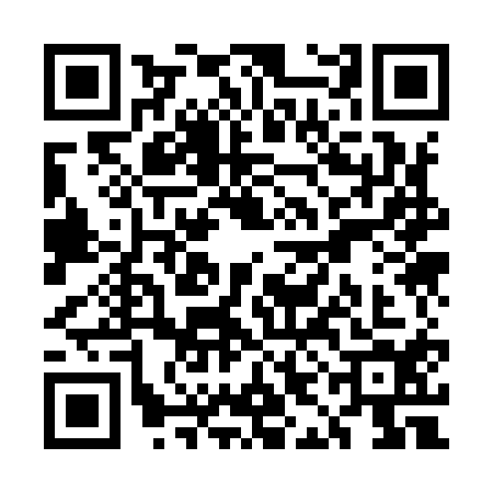 QR code for UIK9147