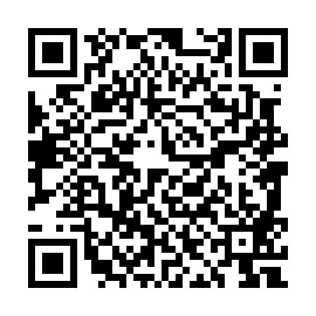 QR code for UIL0895