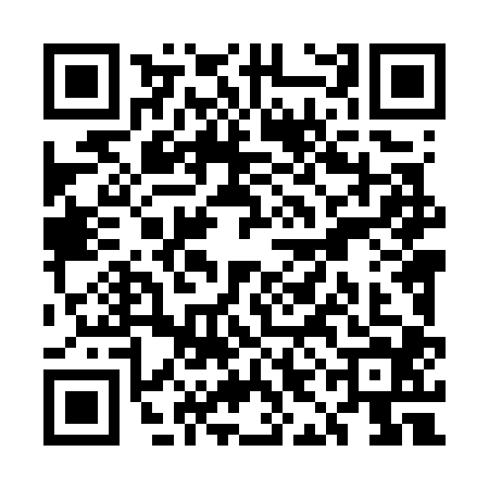 QR code for UIL7048