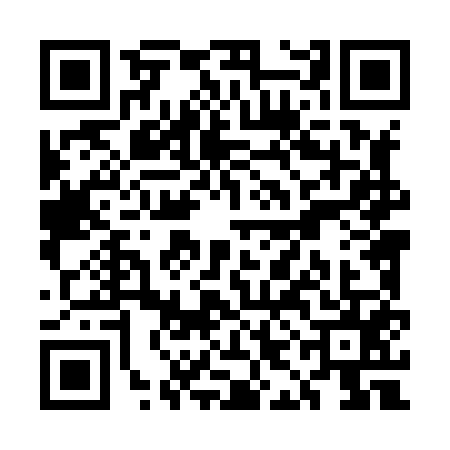 QR code for UIL8551