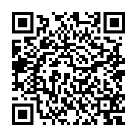 QR code for UIM5160