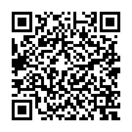 QR code for UIM5661