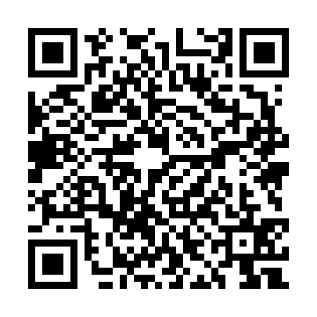 QR code for UIM6350