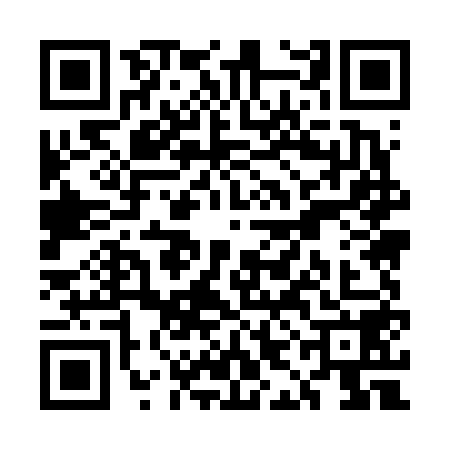 QR code for UIM6585