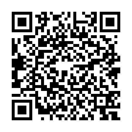 QR code for UIM7322