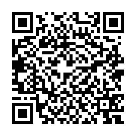 QR code for UIM7750