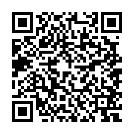 QR code for UIN0423