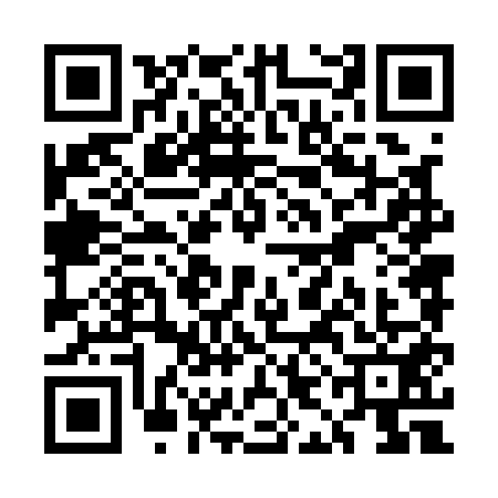 QR code for UIN1518