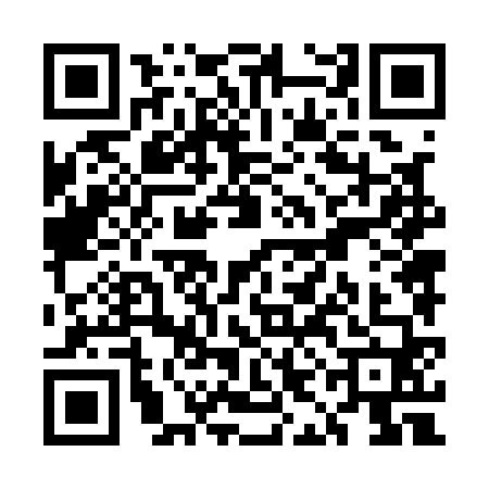 QR code for UIN1608