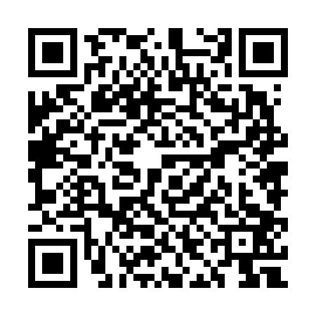 QR code for UIN6037