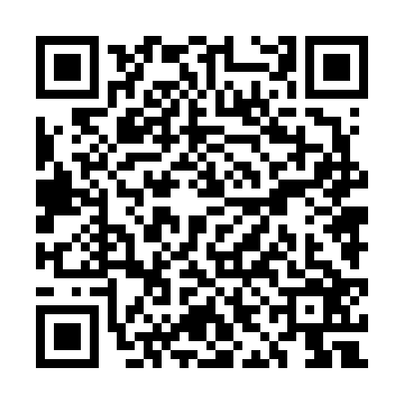 QR code for UIN6260