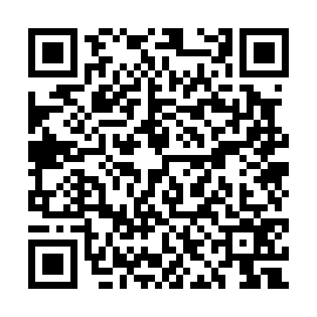 QR code for UIO0767