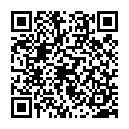 QR code for UIO4454