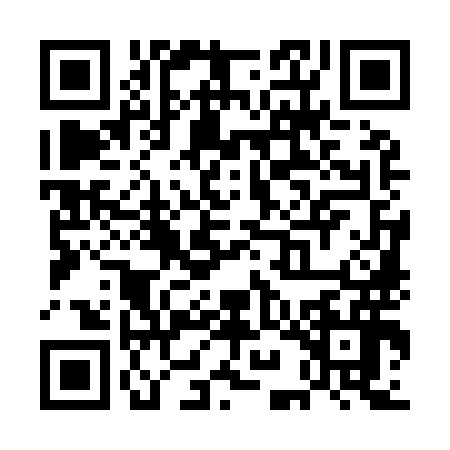 QR code for UIO9964