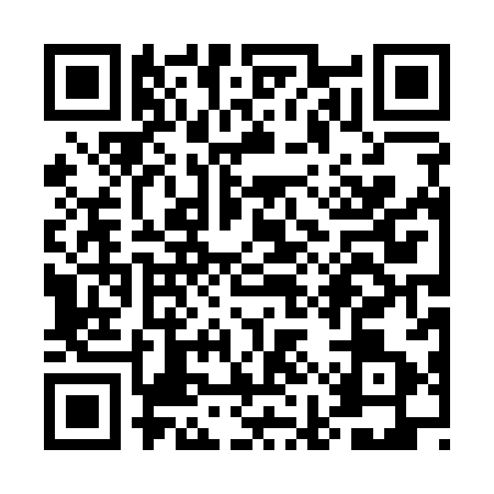 QR code for UIP1833