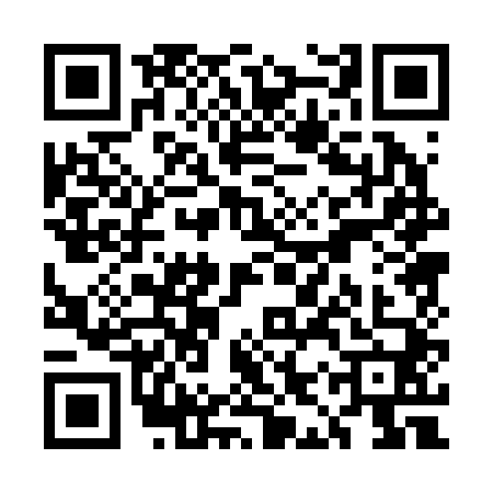 QR code for UIP2407