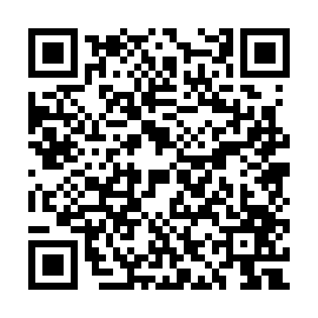 QR code for UIP3474