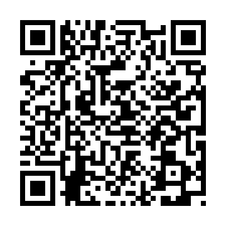 QR code for UIP4433