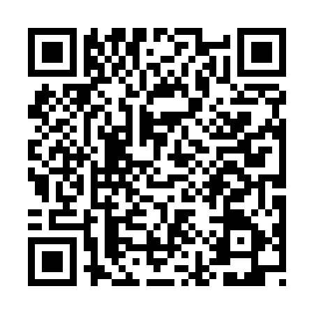 QR code for UIP5550