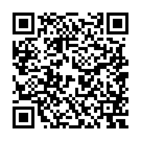 QR code for UIP5834