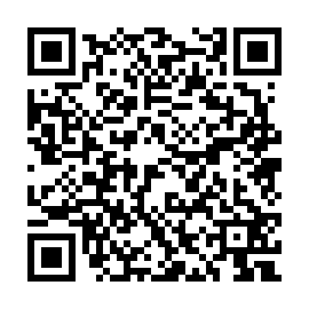 QR code for UIP6220