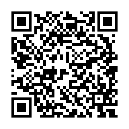 QR code for UIP6972