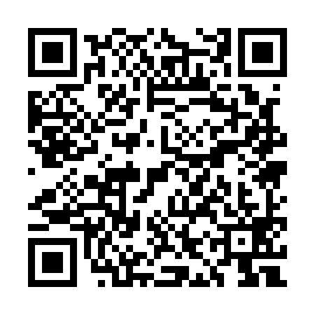 QR code for UIQ1993