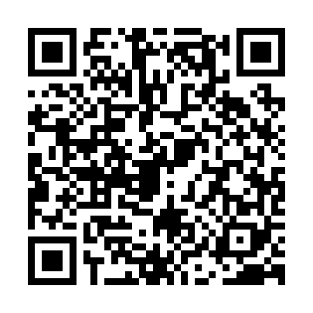 QR code for UIQ2686