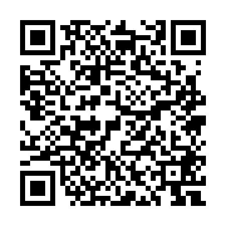 QR code for UIQ3481