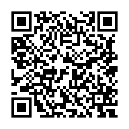 QR code for UIQ8054