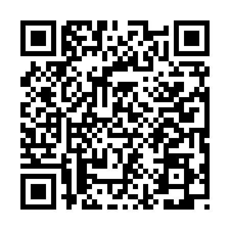 QR code for UIQ8282