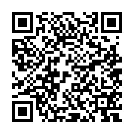 QR code for UIR3540