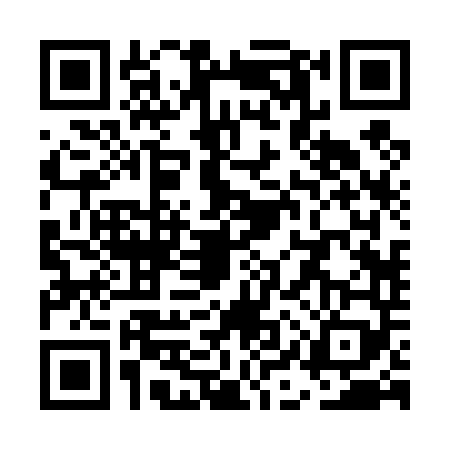 QR code for UIR4496