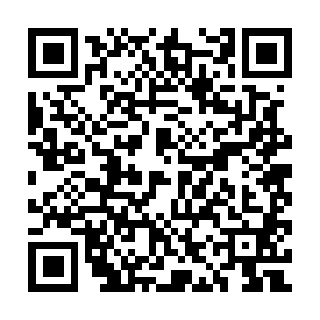 QR code for UIR5805