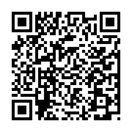 QR code for UIR6010