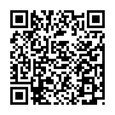 QR code for UIR6581