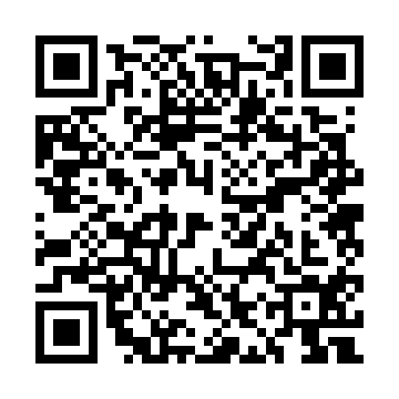 QR code for UIR7149