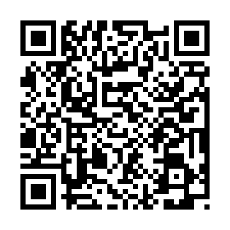 QR code for UIS4665