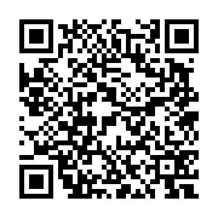 QR code for UIS4767