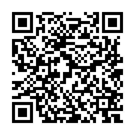 QR code for UIS9037