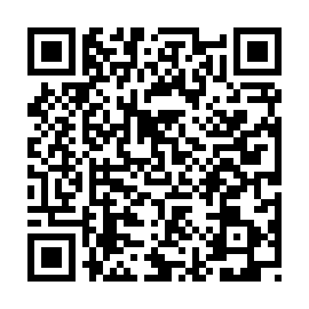 QR code for UIT8831