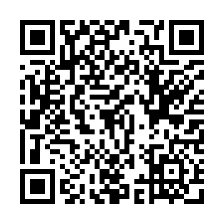 QR code for UIT9163