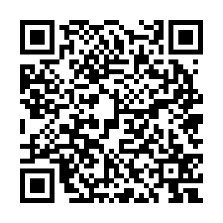 QR code for UIU2377
