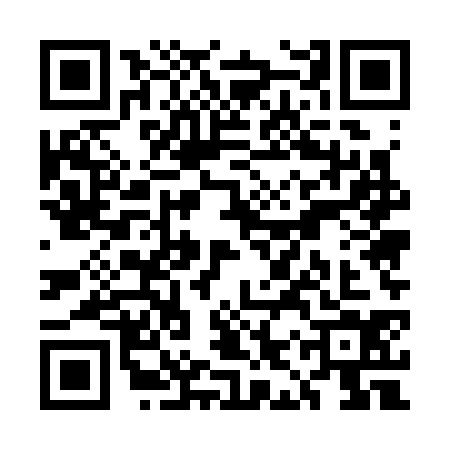 QR code for UIU3344