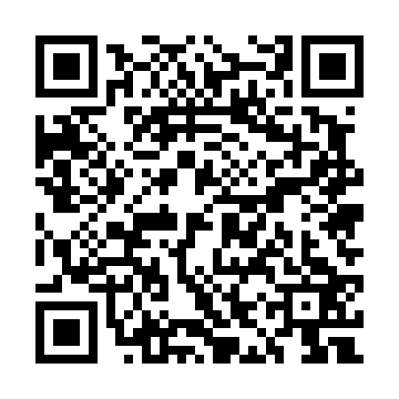 QR code for UIU4231