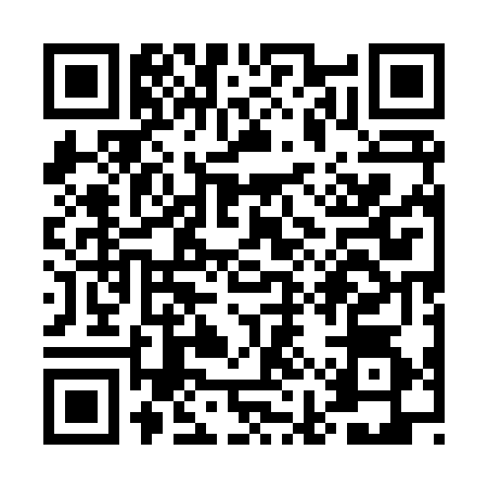 QR code for UIU8740