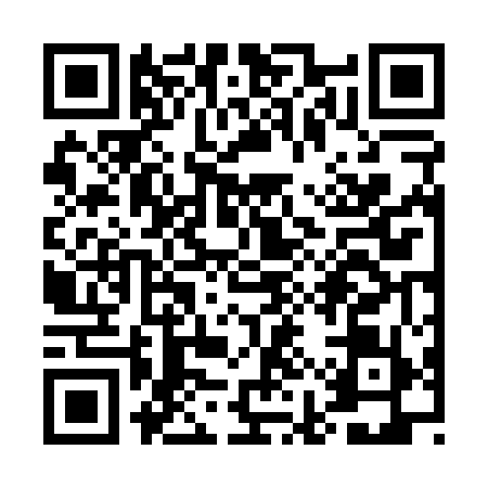 QR code for UIV0593