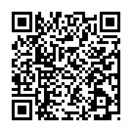 QR code for UIV1970